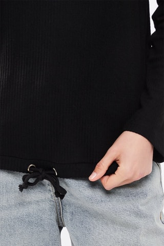 $Sweat - Noir