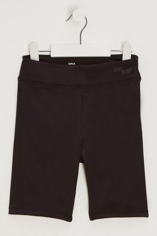 $Cycliste - Noir