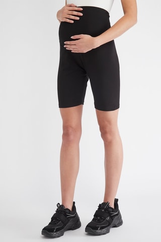 $Cycliste - Noir
