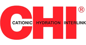 LogoCHI288x150