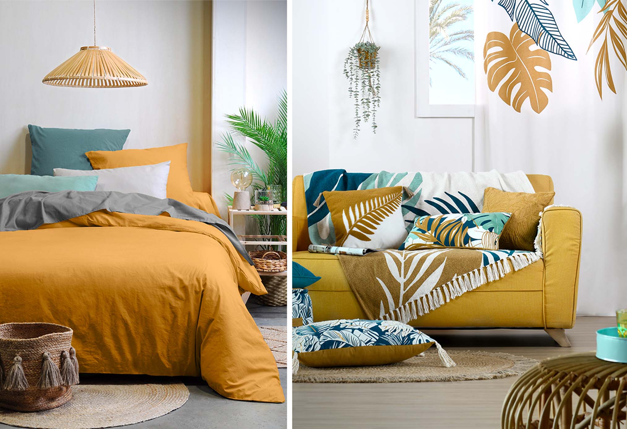 STOF en soldes chez SHOWROOMPRIVÉ