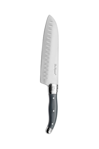 $3 couteaux de cuisine en acier inoxydable 13/0 Tradition BBQ