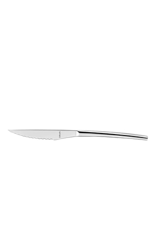 $6 couteaux steak Aspen