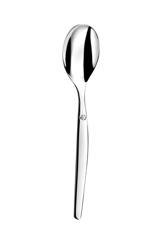 $Ménagère en acier inoxydable 18/0 Jet miroir - 20 pièces