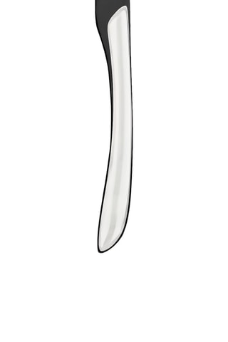 $Ménagère en acier inoxydable 18/0 Lumino Blanc - 32 pièces