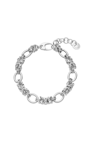 $Bracelet - Argent
