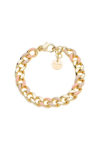$Bracelet Classica - Plaqué or jaune