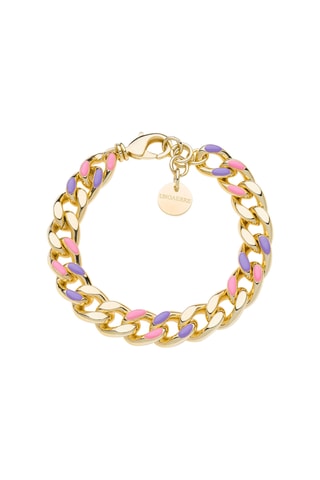$Bracelet Classica - Plaqué or jaune
