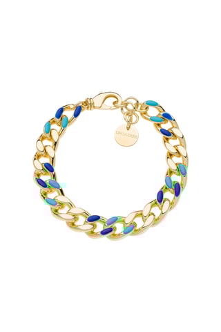 $Bracelet Classica - Plaqué or jaune