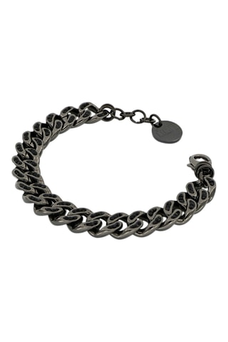 $Bracelet Classica - Noir