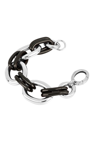$Bracelet Classica - Argenté