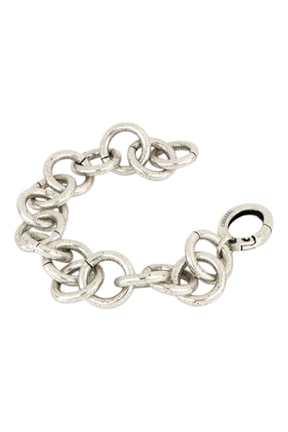 $Bracelet Classica - Argenté