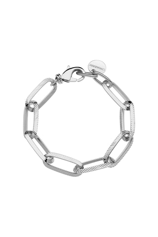 $Bracelet Classica - Blanc