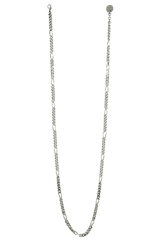 $Collier Classica - Argenté