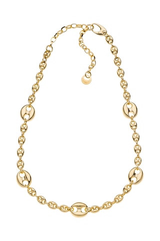 $Collier Premium - Argent