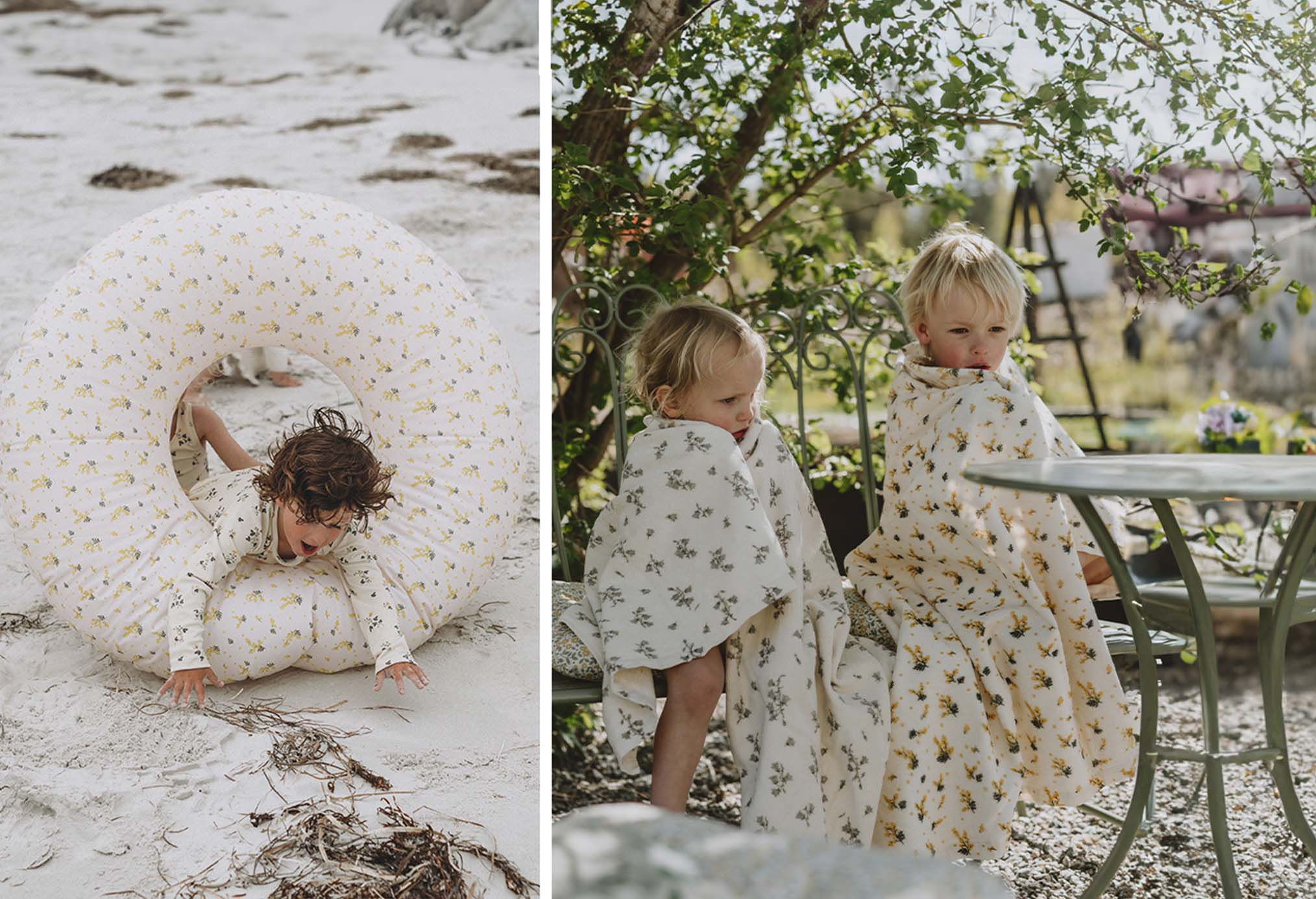 GARBOFRIENDS en soldes sur SHOWROOMPRIVÉ