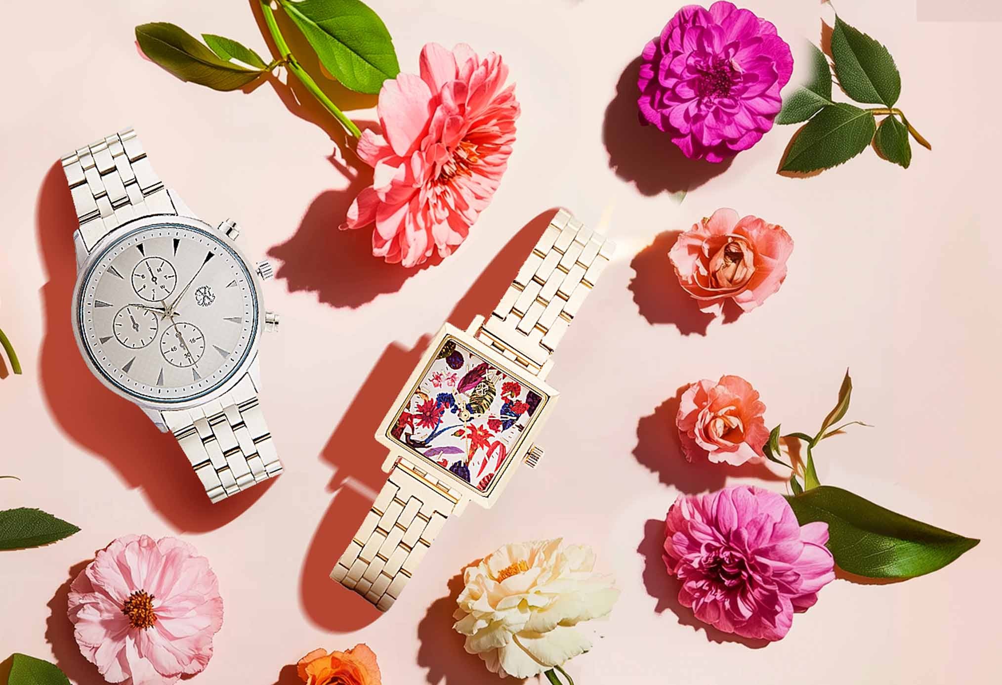 CHRISTIAN LACROIX en vente privilège chez SHOWROOMPRIVÉ