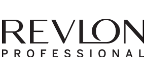 Logorevlonpro