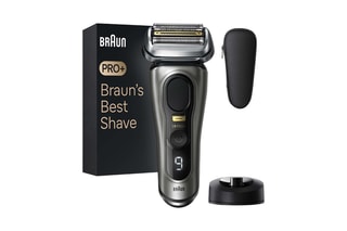 $Rasoir électrique Series 9 PRO+ 9515s