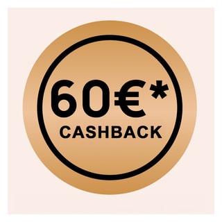$Rasoir électrique Series 9 PRO+ 9560cc
