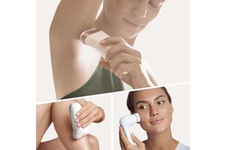 $Epilateur électrique sans fil Silk-épil9-880