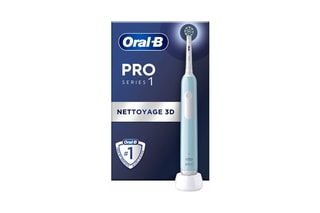 $Brosse à dents électrique Series 1