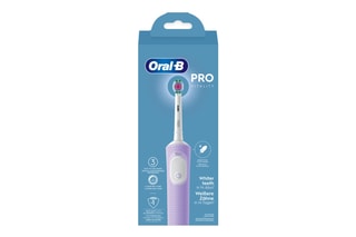$Brosse à dents électrique Vitality Pro