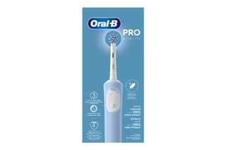 $Brosse à dents électrique Vitality Pro Vapor