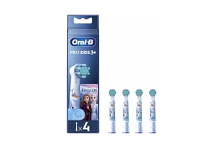 $4 brossettes La Reine des Neiges Disney