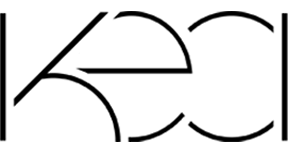 LogoKeanoir