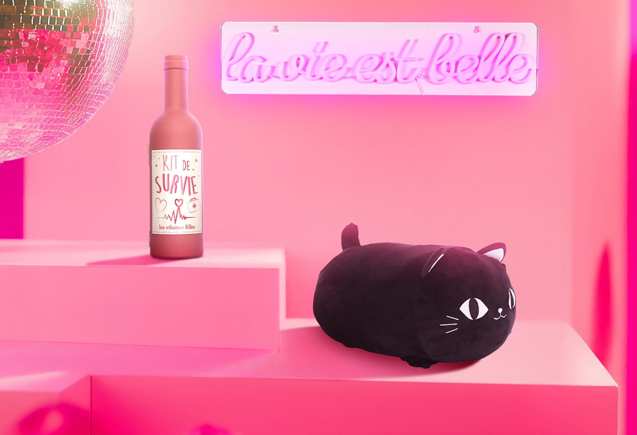 LA CHAISE LONGUE à prix discount sur SHOWROOMPRIVÉ
