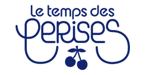 Logo Vente
