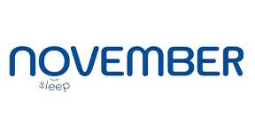 Logo Vente