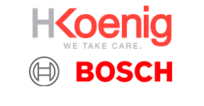 05_00_logo_V4