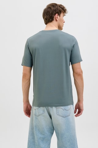 $T-shirt - Kaki