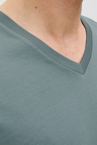 $T-shirt - Kaki