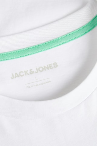 $T-shirt - Blanc