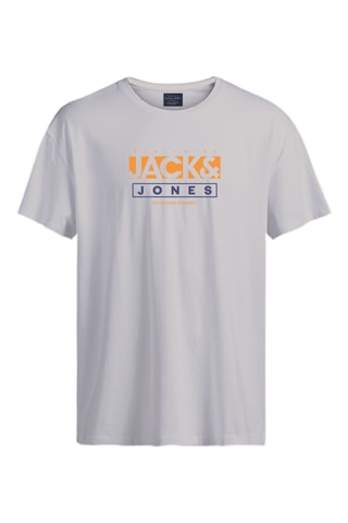 $T-shirt - Blanc