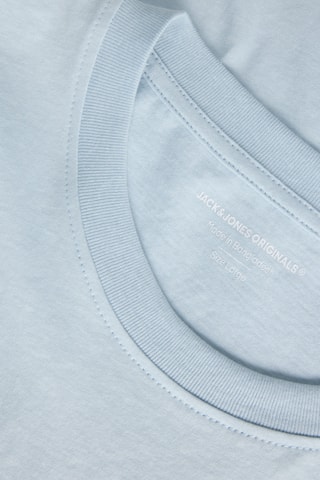$T-shirt - Ciel