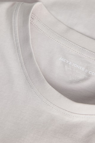 $T-shirt - Violet