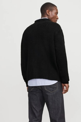 $Pull - Noir