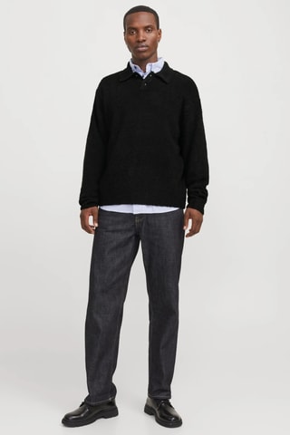 $Pull - Noir