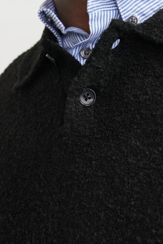 $Pull - Noir