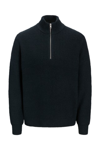 $Pull - Noir