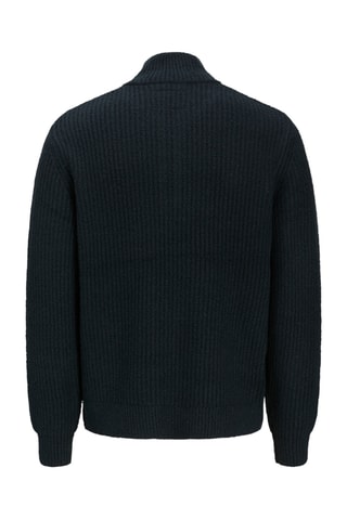 $Pull - Noir