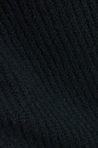 $Pull - Noir
