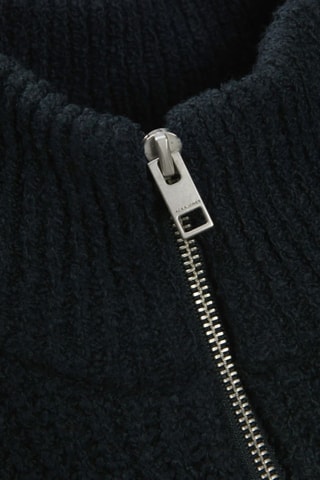 $Pull - Noir