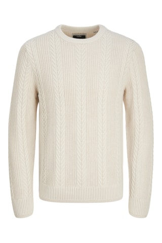 $Pull - Beige