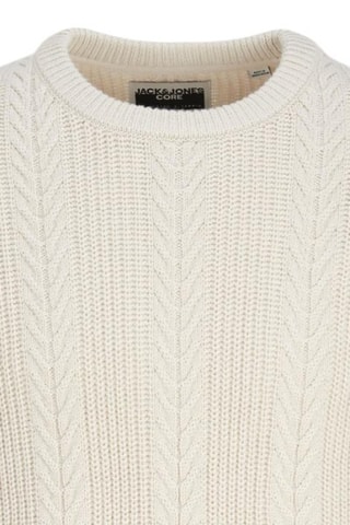 $Pull - Beige