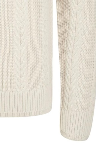 $Pull - Beige